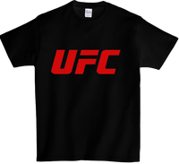 Koszulka T-shirt UFC Ultimate Fighting Championship