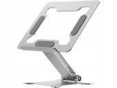 Podstawka pod laptopa GEMBIRD NBS-D1-03