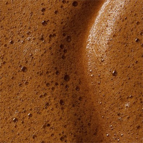 St. Tropez Tan Berry Sorbet Mousse Pianka Samoopalająca 200ml na Arena.pl