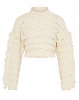 ONLY SWETER DAMSKI R.L