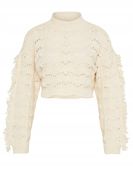 ONLY SWETER DAMSKI R.L