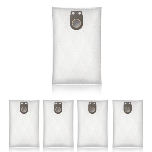 Worki do odkurzacza Typ MGST02 na Arena.pl