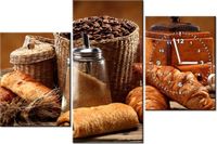 product-compare-58639736