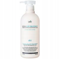 Proteinowa maska do włosów La'dor Eco Hydro LPP Treatment 530ml