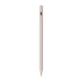 uniq pixo lite 2.0 rysik magnetyczny doipada różowy/blush pink