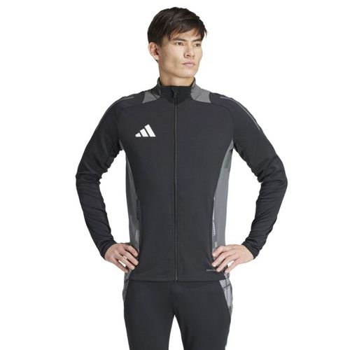 Bluza adidas Tiro 24 Competition M IP1870 S na Arena.pl