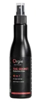 orgie secret seduction elixir 10w1 balsam pielęgnacyjny 200ml