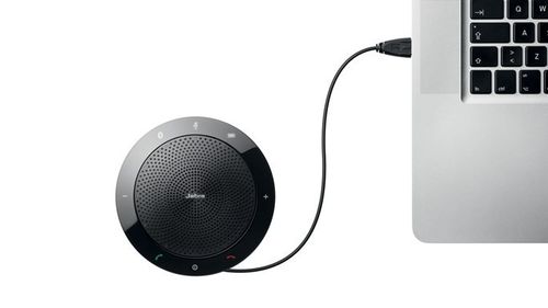 Jabra SPEAK 510 UC, BT Speaker na Arena.pl