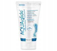 LUBRYKANT AQUA GEL 50ml INTYMNY ŻEL NAWILŻAJĄCY