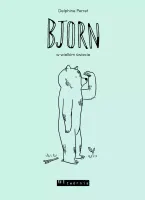 product-compare-62079972