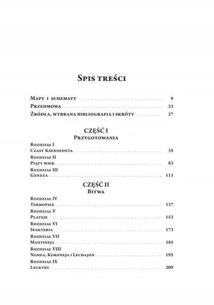 Armia spartańska zdjęcie 2