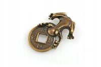 product-compare-64098964