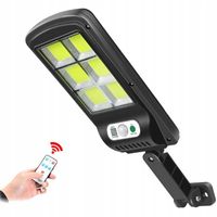 product-compare-48872888