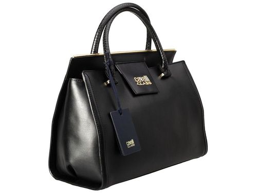 Torebka Roberto Cavalli Class Aline na Arena.pl