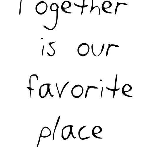 Deco Panel, Razem najlepiej 60x90 na Arena.pl