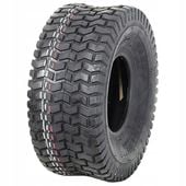 18x8.50-8 OPONA NOWA 18x8.5-8 WANDA P512 18x8.50R8 4PR KOSIARKA TRAKTOREK