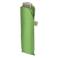 Parasol Doppler MINI SLIM CARBONSTEEL 5 lat gwarancji