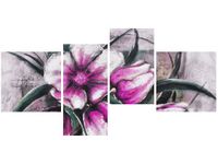 product-compare-58707707