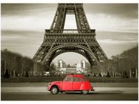 product-compare-58648566