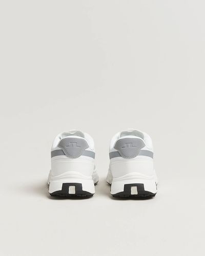 Buty J.Lindeberg Vent 500 Golf Sneaker R43 na Arena.pl