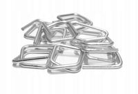 ZAPINKA SPINKA DRUCIANA DO TAŚM PP CB5/1000 16mm