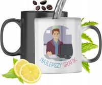 product-compare-55784149