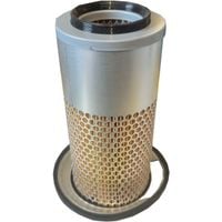 product-compare-62686474