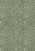 Dywan Shaggy AW Florida 22 - 150x500cm