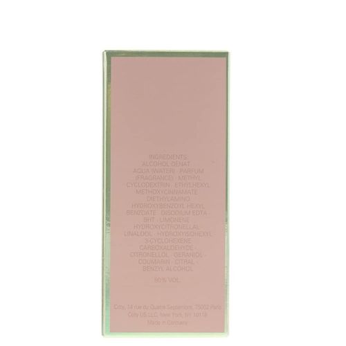 Perfumy Damskie Hugo Boss 10002139 EDP 30 ml 100 ml (1 Sztuk) na Arena.pl