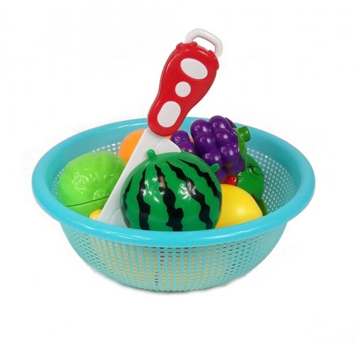 OWOCE DO KROJENIA na Arena.pl