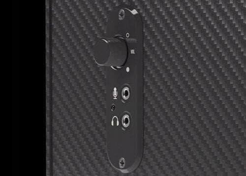 Głośniki GENESIS Helium 200 na Arena.pl