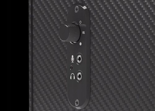 Głośniki GENESIS Helium 200 zdjęcie 7