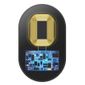 thumbnail-4