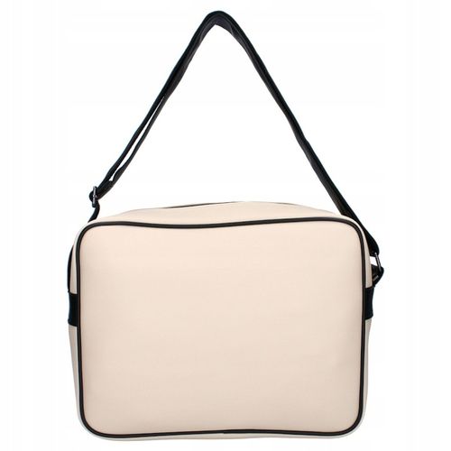 VADOBAG TORBA NA RAMIĘ MICKEY MOUSE MYSZKA MIKI DISNEY TOREBKA NA ZAMEK na Arena.pl