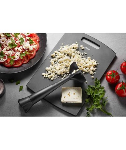 Siekacz ręczny WHACKER Gefu na Arena.pl