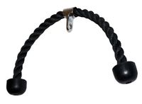 Sznur na triceps Insportline