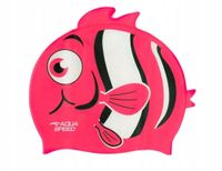 product-compare-61214981