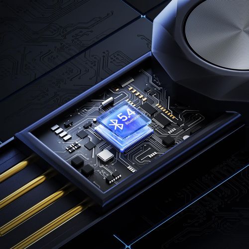 accessories - 3mk audio bluetooth adapter na Arena.pl