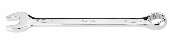 ZESTAW NARZĘDZI M4K GARAGE NEO TOOLS 90 el. WALIZKA KLUCZE NASADOWE 10-100 zdjęcie 5