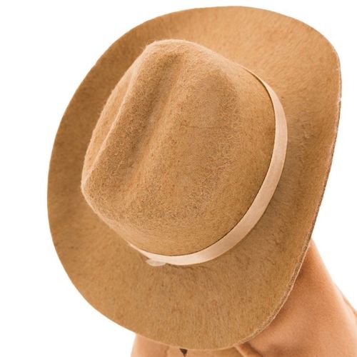 Przytulanka Basset Billy 36cm na Arena.pl