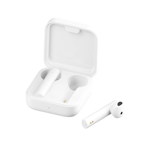 Xiaomi Mi True Wireless Earphones 2 Basic na Arena.pl