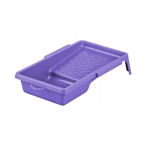 ZESTAW BLUE DOLPHIN SERIA 330 4x Wałek Spinner 25cm 9mm Uchwyt dr25 na Arena.pl