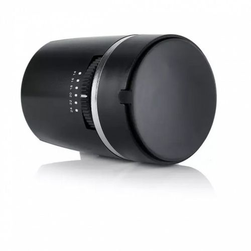 OSTRZAŁKA DO NOŻY KINGHOFF KH-1675 na Arena.pl