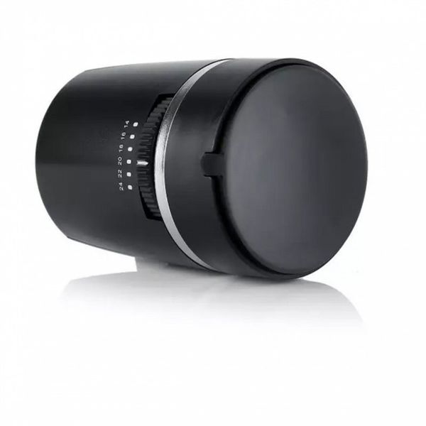 OSTRZAŁKA DO NOŻY KINGHOFF KH-1675 zdjęcie 4