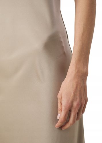 MAX&Co. VALAIS - Długa sukienka L na Arena.pl