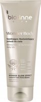 BIOTINNE CARE WONDER BODY BALSAM DO CIAŁA NAWILŻAJĄCO-ROZŚWIETLAJĄCY 250 ML