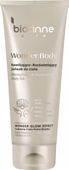 BIOTINNE CARE WONDER BODY BALSAM DO CIAŁA NAWILŻAJĄCO-ROZŚWIETLAJĄCY 250 ML