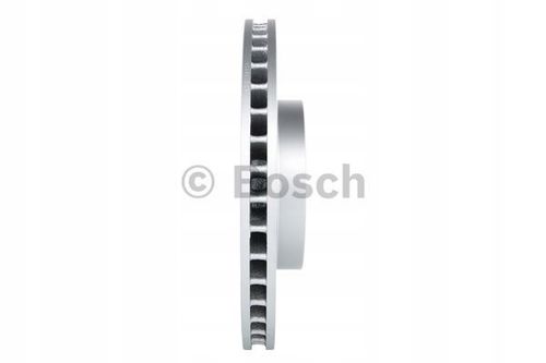 TARCZA HAM PRZOD 286X26 V BOSCH na Arena.pl
