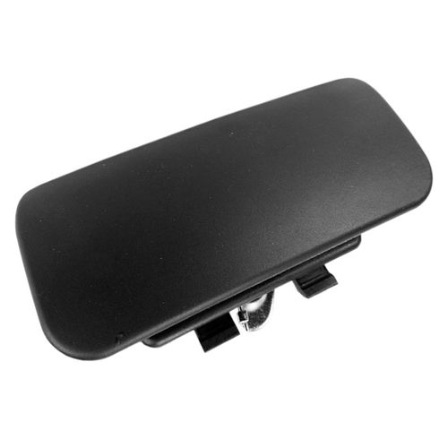 KLAMKA DRZWI BOCZNYCH PRAWA Ford Transit Mk6 2005 2.0 TDCI 2002 2.4 DI na Arena.pl