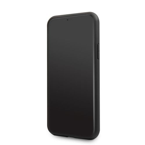 Etui do iPhone 11 Pro (czarny) na Arena.pl